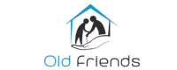 Old Friends